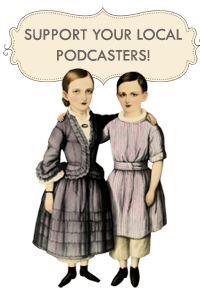 support-podcasters.png